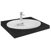 chau-rua-mat-toto-duong-vanh-l909c