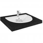 lavabo-duong-vanh-toto-l946cr