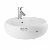 chau-rua-mat-dat-ban-toto-lt367cr