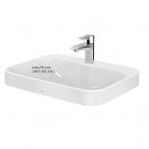 lavabo-toto-lt5616c-dat-tren-ban
