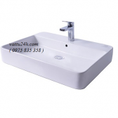 lavabo-toto-dat-tren-ban-lt951c