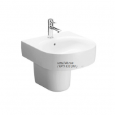 lavabo-toto-chan-lung-lht766cr