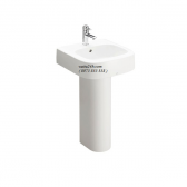lavabo-chan-treo-dai-toto-lpt767c