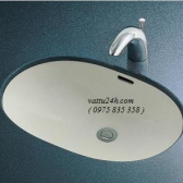 chau-rua-mat-am-ban-toto-lt546