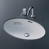 lavabo-toto-am-ban-lt548