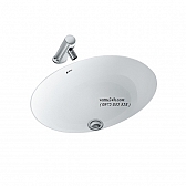 chau-rua-mat-am-ban-inaxl-2293v