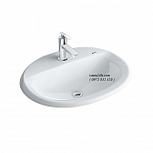 chau-rua-mat-duong-vanh-inax-l-2395v