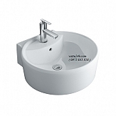 lavabo-inax-dat-ban-l-292v
