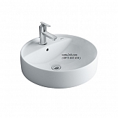 chau-rua-mat-dat-ban-inax-hinh-tron-l-294v