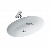 lavabo-am-ban-inax-hinh-oval-l-2216v
