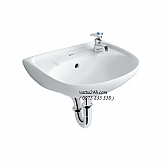 chau-rua-mat-treo-tuong-inax-l-280v