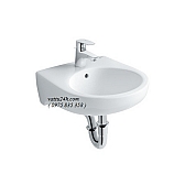lavabo-treo-tuong-inax-l-282v