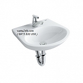 lavabo-treo-tuong-inax-l-283v
