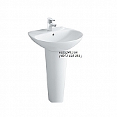 lavabo-chan-treo-dai-inax-l-285v-l288vd