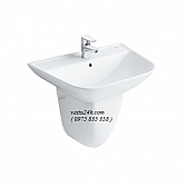 lavabo-inax-treo-tuong-chan-lung-l-297v-l-297vc