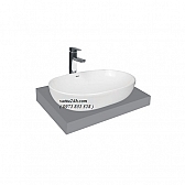 lavabo-dat-tren-mat-da-viglacera-cd15