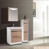Tủ lavabo King Hope KH-F2034-70 tu-lavabo-king-hope-kh-f2034-70