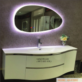 tu-lavabo-king-hope-kh-f2202