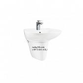 chau-rua-mat-chan-treo-viglacera-v39