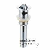 ti-xa-lavabo-aqualem-lur42871