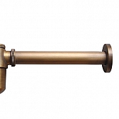 ong-xa-chu-p-kanly-gcp05