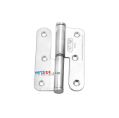 ban-le-inox-viet-tiep-08075