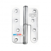 ban-le-inox-viet-tiep-08115