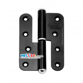 ban-le-son-viet-tiep-08117