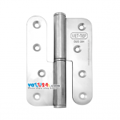 ban-le-inox-304-viet-tiep-08125