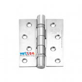 ban-le-la-inox-viet-tiep-08205