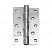 ban-le-la-inox-viet-tiep-08225