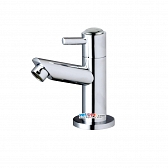 voi-lavabo-lanh-caesar-b040c