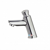 voi-lavabo-lanh-caesar-b054