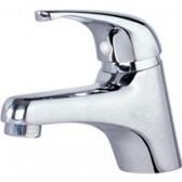 voi-lavabo-nong-lanh-caesar-b109cu
