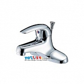 voi-lavabo-nong-lanh-caesar-b262cp-b262cu