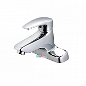voi-lavabo-nong-lanh-caesar-b402cp-b402cu