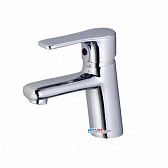 voi-lavabo-nong-lanh-caesar-b430cu