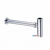 co-p-xi-caesar-bf405s