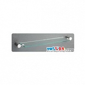 ke-guong-caesar-q8300