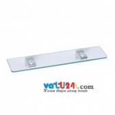 ke-guong-phong-tam-caesar-q8800