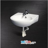 lavabo-treo-tuong-caesar-l2140