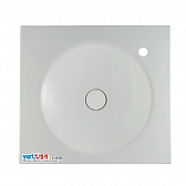 lavabo-duong-ban-caesar-lf5038