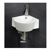 lavabo-treo-goc-caesar-lf5238
