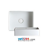 lavabo-dat-ban-caesar-lf5254