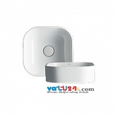 lavabo-dat-ban-hinh-vuong-caesar-lf5256