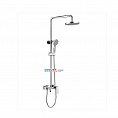 sen-tam-cay-nong-lanh-eurover-ple-0121