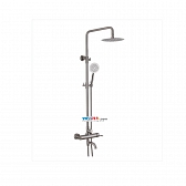 sen-tam-cay-eurover-nong-lanh-ple-0335