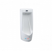 tieu-nam-dang-treo-caesar-ump0284