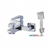 voi-sen-tam-nong-lanh-eurover-ple-2101