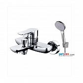 sen-tam-nong-lanh-eurover-ple-2164